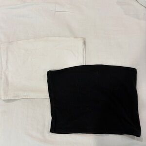 tillys full tilt tube tops sold together